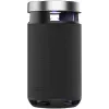 Przenośny głośnik Bluetooth SENCOR Resonex Lounge 130W, wodoodporny IPX7, TWS, oświetlenie LED