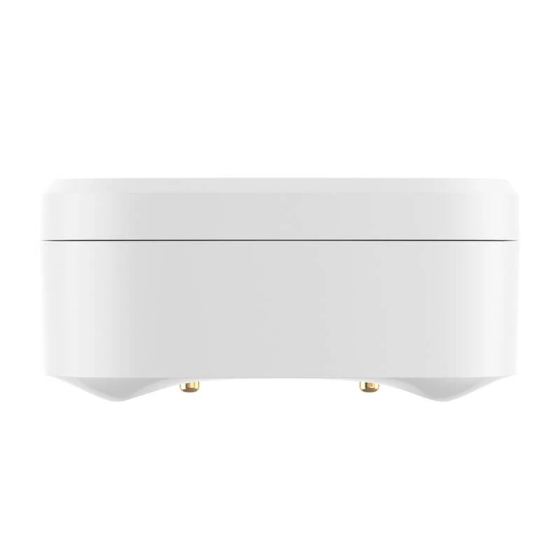 Czujnik wycieku wody Sonoff SNZB-05P Zigbee 3.0 — bezprzewodowy detektor wilgoci i zalania