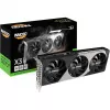 Karta graficzna Inno3D GeForce RTX 5070 Ti — 16 GB GDDR7, PCIe 5.0, 256-bit, 3xDP/1xHDMI