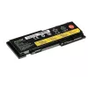 Bateria Green Cell LE78 do Lenovo ThinkPad T420s T420si T430s, LiPo 3600 mAh, czarna
