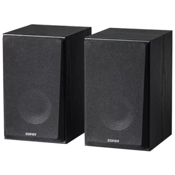 Edifier R990BT Głośnik Czarny Bezprzewodowy 24 W