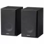 Edifier R990BT Głośnik Czarny Bezprzewodowy 24 W