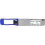 Moduł transceivera QSFP28 BlueOptics 321-2132-BO 100000 Mbit/s