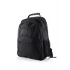 Plecak na laptopa Logic Easy 2, 15-16'' Logic Concept Ple-lc-easy2-15