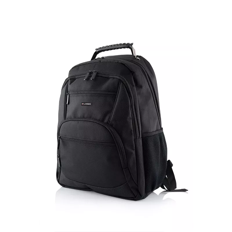 Plecak na laptopa Logic Easy 2, 15-16'' Logic Concept Ple-lc-easy2-15