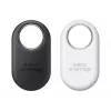 Samsung Galaxy SmartTag Lokalizator przedmiotów Grafit