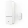 Czujnik otwarcia drzwi/okna, Bosch Smart Home Smart Home, model 8750002952, biały