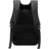 Plecak YENKEE YBB 1501 NOMAD 15,6
