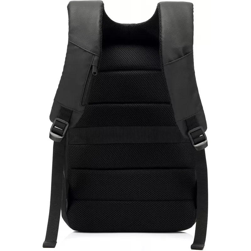 Plecak YENKEE YBB 1501 NOMAD 15,6