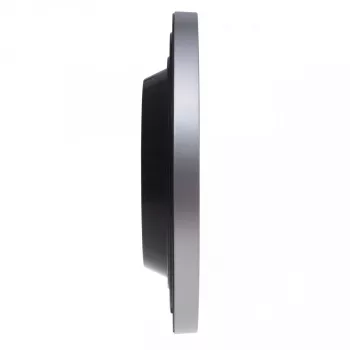 Maul 9053095 Srebrny
