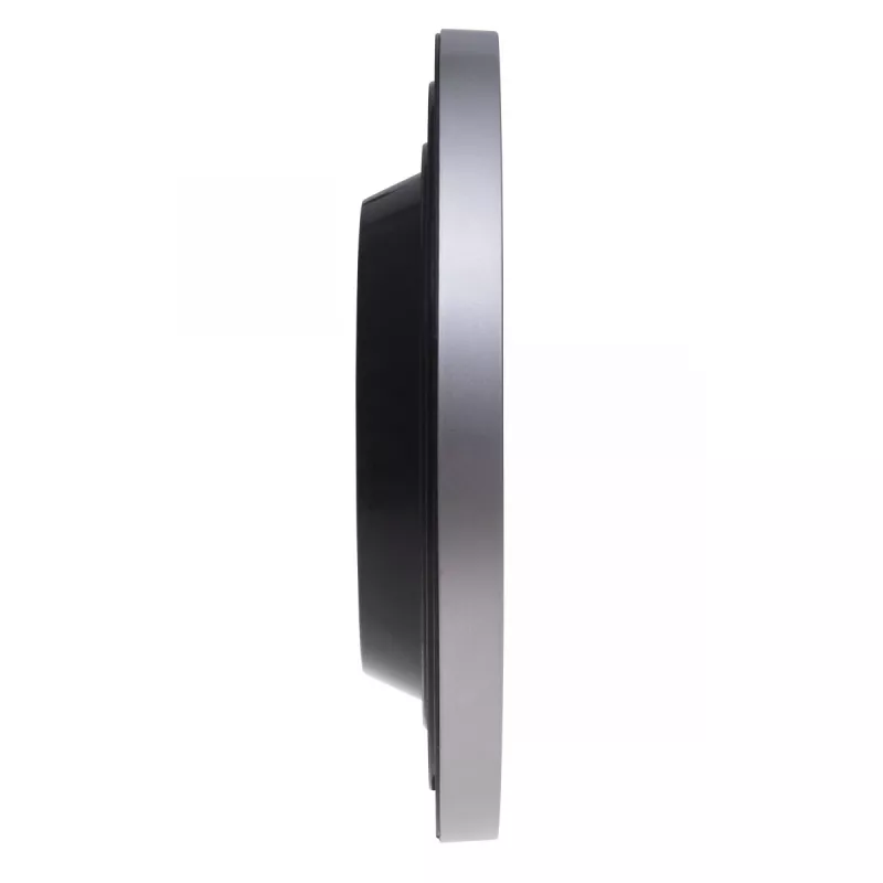 Maul 9053095 Srebrny