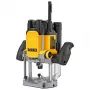 Frezarka górnowrzecionowa Dewalt 2300W DWE625