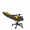 Fotel gamingowy PC Gembird GC-SCORPION-05X
