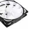 Produkt Noiseblocker LUBU-033