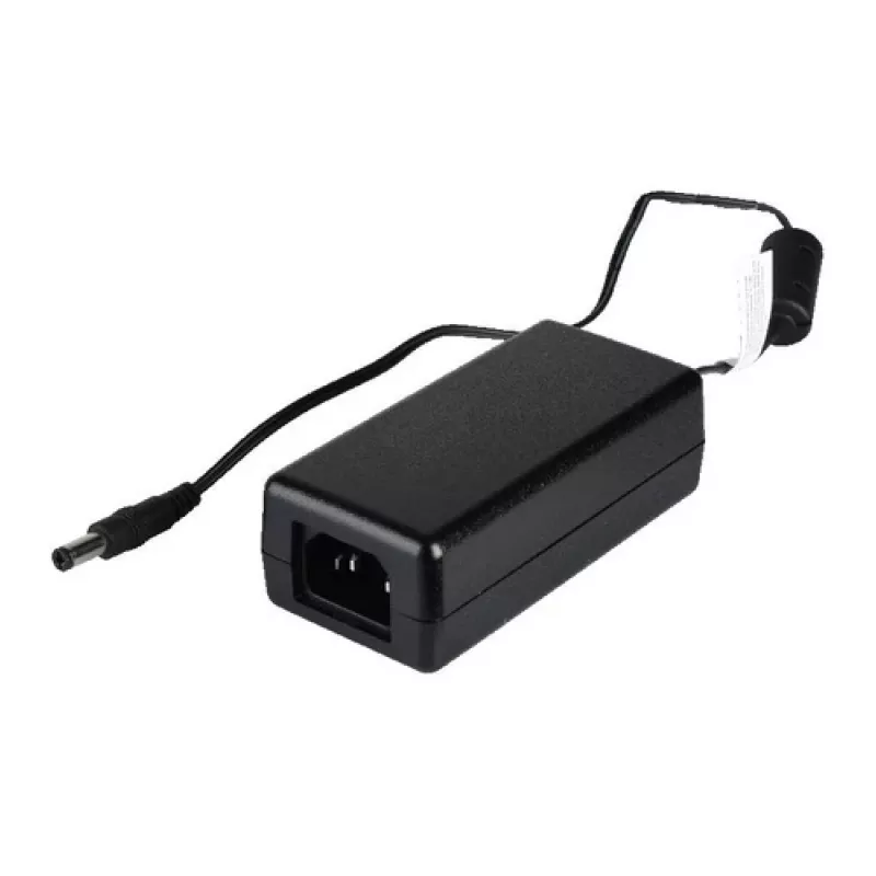 Zasilacz Datalogic 8-0935