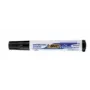 BIC whiteboard marker VELL 1701, 1-5 mm, black, 1 pcs. 525824