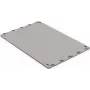 SCHROFF Płyta montażowa Standard - Płyta montażowa 340T 84TE (34562760)