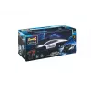 Model plastikowy Revell Lamborghini Aventador Police