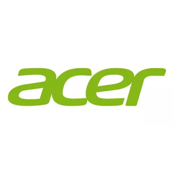Acer ADAPTER.19V/65W (25.LZHM2.002)