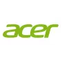 Acer ADAPTER.19V/65W (25.LZHM2.002)