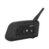 EJEAS V6PRO+ motocyklowy interkom