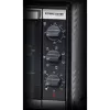 Mini piekarnik Rommelsbacher BG 1805/E Stal nierdzewna – 42 L, 80–230 °C, 7 trybów, rożen