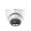 KAMERA IP DAHUA IPC-HDW1239V-A-IL-0280B