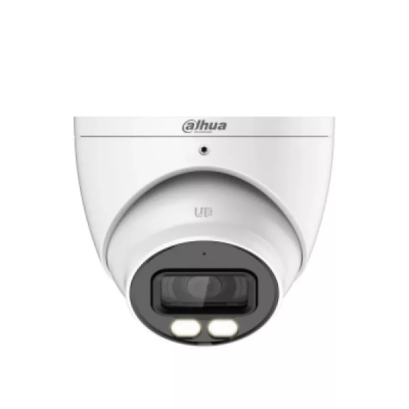 KAMERA IP DAHUA IPC-HDW1239V-A-IL-0280B