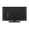 TV Toshiba 43UV3463DG 43 cale 4K Ultra HD DLED 3840 x 2160