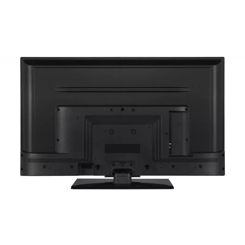 TV Toshiba 43UV3463DG 43 cale 4K Ultra HD DLED 3840 x 2160