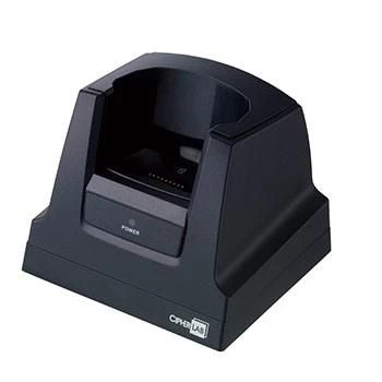 Stacja ładująco-komunikacyjna CIPHERLAB A8600DCCNNN01 do terminali serii 8600