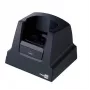 Stacja ładująco-komunikacyjna CIPHERLAB A8600DCCNNN01 do terminali serii 8600