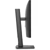 Monitor DELL Pro P P2426HE 60,5 cm (23,8 cala) 1920 x 1080 pikseli Full HD LCD Szary