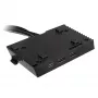 Moduł USB Lian Li O11DE-3XV2 do obudów O11DEX / O11DERGB-X — wewnętrzny moduł rozszerzeń USB