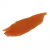 PETITTO Miękkie piersi z kurczaka - przysmak dla psa - 500 g