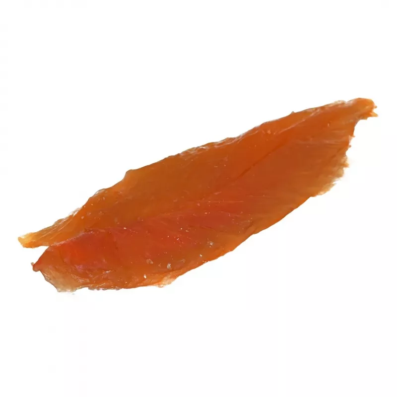 PETITTO Miękkie piersi z kurczaka - przysmak dla psa - 500 g