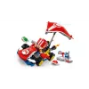 LEGO SUPER MARIO 72032 Mario Kart - Standardowy Kart