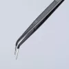 Knipex 92 34 37 Czarny