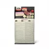 ACANA Singles Grass-Fed Lamb - sucha karma dla psa - 17kg
