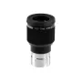 Okular Skywatcher SWA-58 7mm 1.25 cala