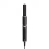 Shark FlexStyle HD424EU Multistyler Warm Czarny, Rose gold 1400 W 2.44 m