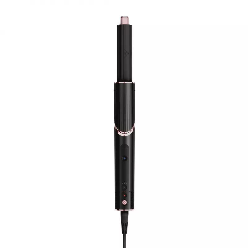 Shark FlexStyle HD424EU Multistyler Warm Czarny, Rose gold 1400 W 2.44 m