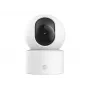 Xiaomi Smart Camera C301 Sferyczna kamera IP do monitoringu wewnętrznego 2304 x 1296 pikseli Sufit/Ściana/Biurko