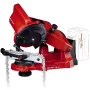 Einhell GE-CS 18 Li - Solo 6500 obr./min
