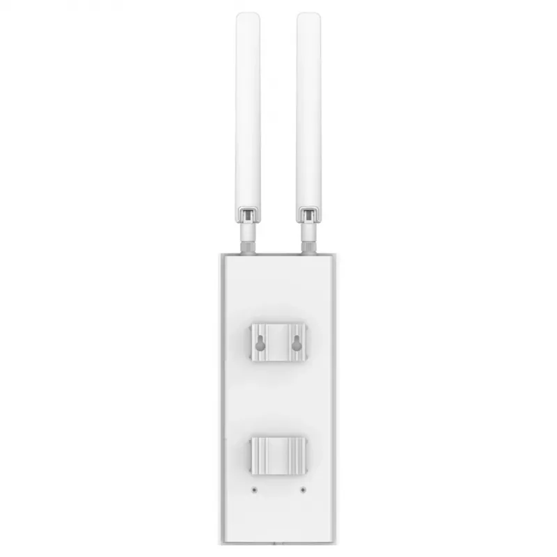 Cudy AP1200 Outdoor Produkt Biały