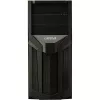 PC CAPTIVA Workstation I72-660 Intel Core i7 32 GB 1 TB SSD Windows 11 Pro