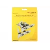 Wewnętrzny adapter szeregowy DeLOCK 89557