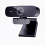 Kamera internetowa AUKEY Impression 2 MP 1920 x 1080 pikseli USB Czarny