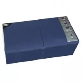Papstar 12487 Niebieski
