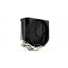 ENDORFY Spartan 5 Chłodzenie CPU Łatwa Instalacja EY3A001